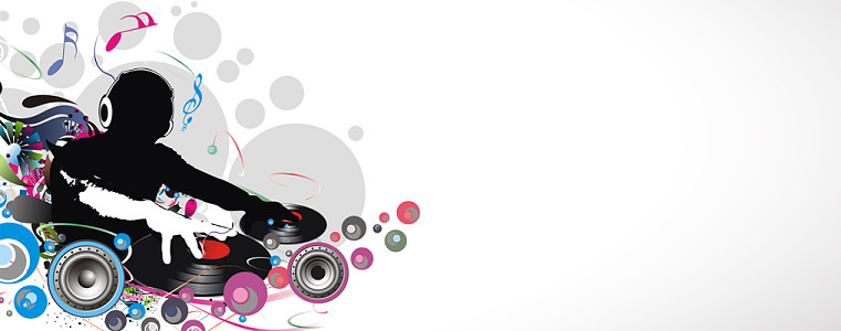 长春商务ktv首选，性价比高-朝阳区ktv预定